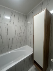 ��������� �������� ͳ��������, 80, �������, ����������� ���� 37