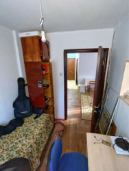 ��������� �������� ��������, �������, �����������, ����������� ���� 12