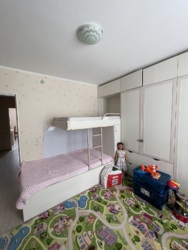 Продається 3-х кімнатна квартира Соляні, Магелан фото 14 Продається 3-х кімнатна квартира Соляні, Магелан фото 14