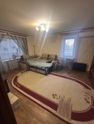 1-������� ����������� 1� ���� 4