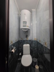 ��������� �������� ���������� �����, 38, �������, �����������, ����������� ���� 9