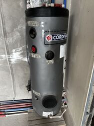 Продається квартира Мостостроителей, 18, Миколаїв, Миколаївська, Центральний фото 9 Продається квартира Мостостроителей, 18, Миколаїв, Миколаївська, Центральний фото 9