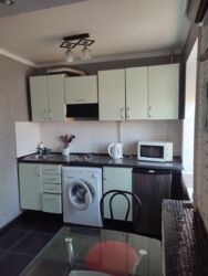 Продається квартира проспект Богоявленский, 6, Миколаїв, Миколаївська фото 4 Продається квартира проспект Богоявленский, 6, Миколаїв, Миколаївська фото 4