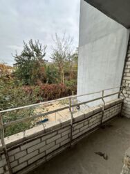 ��������� �������� ������, �������, ����������� ���� 3