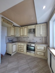 Продається квартира Космонавтов, 138В, Миколаїв, Миколаївська, Інгульський фото 4 Продається квартира Космонавтов, 138В, Миколаїв, Миколаївська, Інгульський фото 4