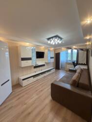 ������ 2�� 1�� (˳���) ���� 9