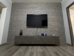 Продається квартира 12 продольная 11, Миколаїв, Миколаївська, Інгульський фото 30 Продається квартира 12 продольная 11, Миколаїв, Миколаївська, Інгульський фото 30