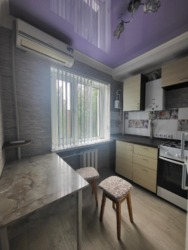 ��������� �������� �������, 5�, �������, �����������, ���������� ���� 1