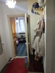 ������ 1 �� �� ����������� ������� 2� (��� �ϳ�������)� ���� 3