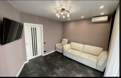 ��������� �������� �������� ����� ������, 20 �, �������, �����������, ����������� ���� 9