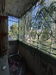 Продається квартира Вінграновського, 45, Миколаїв, Миколаївська фото 8 Продається квартира Вінграновського, 45, Миколаїв, Миколаївська фото 8