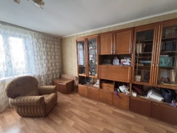 ��������� 4�� � ������� ���� 4