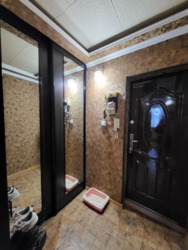 Продається квартира Театральная, 49/2, Миколаїв, Миколаївська, Інгульський фото 10 Продається квартира Театральная, 49/2, Миколаїв, Миколаївська, Інгульський фото 10