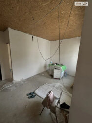 Продається квартира Комкова, 29, Миколаїв, Миколаївська фото 1 Продається квартира Комкова, 29, Миколаїв, Миколаївська фото 1