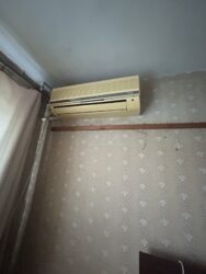 ��������� �������� �������������, 4, �������, �����������, ����������� ���� 6