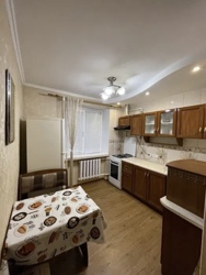 Продаётся 2-х комнатная квартира в центре фото 7 Продаётся 2-х комнатная квартира в центре фото 7