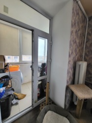 ��������� �������� ����������, 8/3, �������, �����������, ���������� ���� 13