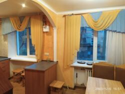 Продам 2кк в районі пл.Перемоги фото 3 Продам 2кк в районі пл.Перемоги фото 3