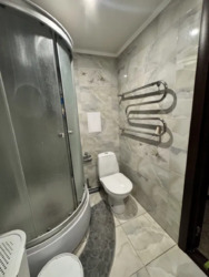 ��������� �������� �������, �������, �����������, ����������� ���� 8