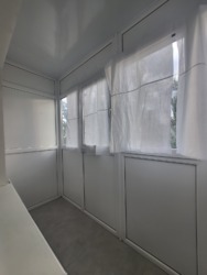 ��������� �������� �����������, 8, �������, �����������, ����������� ���� 9