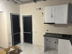 Продається квартира вул. Чкалова, 9, Миколаїв, Миколаївська фото 16 Продається квартира вул. Чкалова, 9, Миколаїв, Миколаївська фото 16