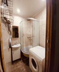 Продається квартира Авангардная, Миколаїв, Миколаївська фото 4 Продається квартира Авангардная, Миколаїв, Миколаївська фото 4