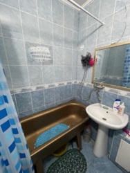 ��������� ������������� �������� � ������ ���� 11