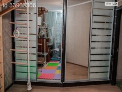 Продаж 2к квартири на вул. Ігора Бедзая фото 17 Продаж 2к квартири на вул. Ігора Бедзая фото 17