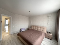 Продається простора квартира з дизайнерським ремонтом в центрі міста фото 20 Продається простора квартира з дизайнерським ремонтом в центрі міста фото 20