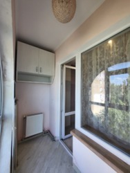 Продається квартира Космонавтов, 138В, Миколаїв, Миколаївська, Інгульський фото 9 Продається квартира Космонавтов, 138В, Миколаїв, Миколаївська, Інгульський фото 9