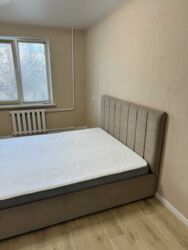 ��������� �������� ���� 14