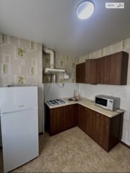 Продається квартира Архітектора Старого, 2Б, Миколаїв, Миколаївська, Центральний фото 5 Продається квартира Архітектора Старого, 2Б, Миколаїв, Миколаївська, Центральний фото 5