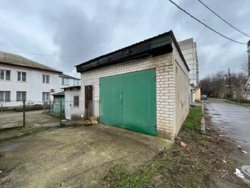 Продається квартира 12 продольная 11, Миколаїв, Миколаївська, Інгульський фото 17 Продається квартира 12 продольная 11, Миколаїв, Миколаївська, Інгульський фото 17