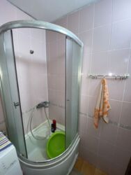 ��������� �������� ��������, �������, �����������, ����������� ���� 4