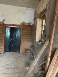 Продається квартира Миколаїв, Миколаївська, Заводський фото 2 Продається квартира Миколаїв, Миколаївська, Заводський фото 2