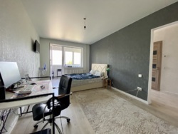 Продажа однокомнатной квартиры с ремонтом на Намыве фото 1 Продажа однокомнатной квартиры с ремонтом на Намыве фото 1