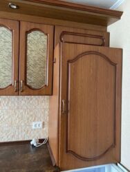 Продається квартира 6-я Слободская, 11, Миколаїв, Миколаївська, Центральний фото 10 Продається квартира 6-я Слободская, 11, Миколаїв, Миколаївська, Центральний фото 10