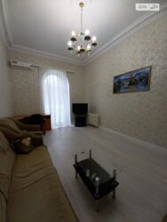 ��������� 2�� � ������ ����� ����, ���� �������� �� ������ ������� ���� 7