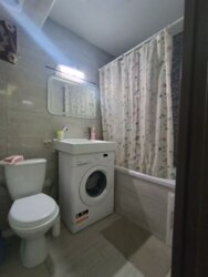 Продаю 2 комнатную в центе фото 14 Продаю 2 комнатную в центе фото 14