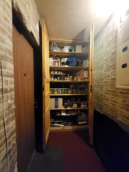 ��������� �������� 12 ����������, 5�, �������, �����������, ����������� ���� 28