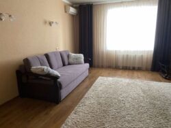 Продається квартира Миколаїв, Миколаївська, Центральний фото 5 Продається квартира Миколаїв, Миколаївська, Центральний фото 5