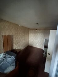 ��������� �������� �������������, 4, �������, �����������, ����������� ���� 7