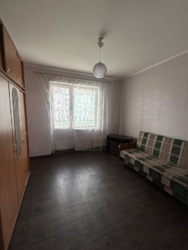 Продається квартира 11 Продольная, 31 а, Миколаїв, Миколаївська фото 5 Продається квартира 11 Продольная, 31 а, Миколаїв, Миколаївська фото 5