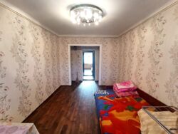 ��������� �������� �����, 35, �������, �����������, ����������� ���� 8