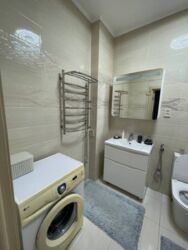 Продається квартира Миколаїв, Миколаївська фото 7 Продається квартира Миколаїв, Миколаївська фото 7