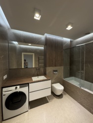 Продаж 3кк ЖК «ЕкоДім» фото 15 Продаж 3кк ЖК «ЕкоДім» фото 15