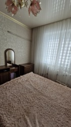 Продається квартира Океанівська, 62, Миколаїв, Миколаївська, Корабельний фото 11 Продається квартира Океанівська, 62, Миколаїв, Миколаївська, Корабельний фото 11