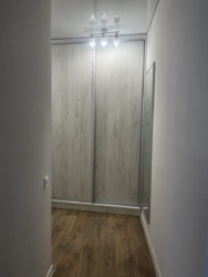 Продаж 1 кімнатної квартир фото 16 Продаж 1 кімнатної квартир фото 16