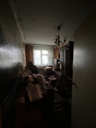 Продається квартира Вінграновського, 45, Миколаїв, Миколаївська фото 2 Продається квартира Вінграновського, 45, Миколаїв, Миколаївська фото 2