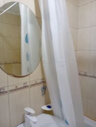 Продається квартира Сухий фонтан Терасна, 12, Миколаїв, Миколаївська, Заводський фото 5 Продається квартира Сухий фонтан Терасна, 12, Миколаїв, Миколаївська, Заводський фото 5